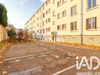 Ma-Cabane - Vente Appartement Argenteuil, 48 m²