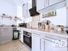 Ma-Cabane - Vente Appartement Argenteuil, 35 m²