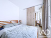 Ma-Cabane - Vente Appartement Argenteuil, 35 m²