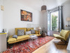 Ma-Cabane - Vente Appartement ARGENTEUIL, 92 m²