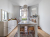 Ma-Cabane - Vente Appartement ARGENTEUIL, 92 m²
