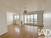 Ma-Cabane - Vente Appartement Argenteuil, 77 m²