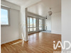 Ma-Cabane - Vente Appartement Argenteuil, 77 m²