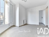 Ma-Cabane - Vente Appartement Argenteuil, 33 m²