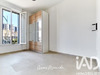 Ma-Cabane - Vente Appartement Argenteuil, 33 m²