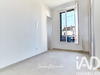 Ma-Cabane - Vente Appartement Argenteuil, 33 m²