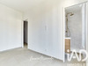 Ma-Cabane - Vente Appartement Argenteuil, 33 m²