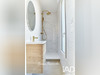Ma-Cabane - Vente Appartement Argenteuil, 33 m²