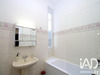 Ma-Cabane - Vente Appartement Argenteuil, 70 m²