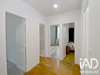 Ma-Cabane - Vente Appartement Argenteuil, 70 m²