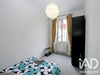 Ma-Cabane - Vente Appartement Argenteuil, 70 m²