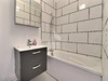 Ma-Cabane - Vente Appartement ARGENTEUIL, 80 m²