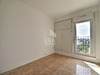 Ma-Cabane - Vente Appartement ARGENTEUIL, 80 m²