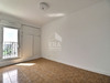 Ma-Cabane - Vente Appartement ARGENTEUIL, 80 m²