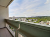 Ma-Cabane - Vente Appartement ARGENTEUIL, 80 m²