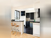 Ma-Cabane - Vente Appartement Argenteuil, 41 m²