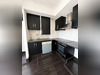 Ma-Cabane - Vente Appartement Argenteuil, 41 m²