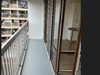 Ma-Cabane - Vente Appartement ARGENTEUIL, 55 m²