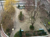 Ma-Cabane - Vente Appartement ARGENTEUIL, 55 m²