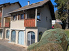 Ma-Cabane - Vente Appartement ARGONAY, 93 m²