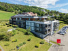 Ma-Cabane - Vente Appartement Argonay, 67 m²