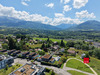 Ma-Cabane - Vente Appartement Argonay, 67 m²