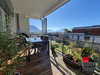 Ma-Cabane - Vente Appartement Argonay, 67 m²