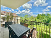 Ma-Cabane - Vente Appartement Argonay, 67 m²