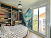 Ma-Cabane - Vente Appartement Argonay, 67 m²