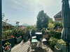 Ma-Cabane - Vente Appartement Argonay, 44 m²