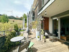 Ma-Cabane - Vente Appartement Argonay, 44 m²