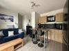 Ma-Cabane - Vente Appartement Argonay, 44 m²