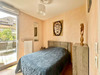 Ma-Cabane - Vente Appartement Argonay, 44 m²