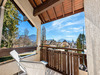 Ma-Cabane - Vente Appartement ARGONAY, 93 m²