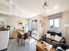 Ma-Cabane - Vente Appartement ARGONAY, 93 m²