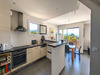 Ma-Cabane - Vente Appartement ARGONAY, 93 m²