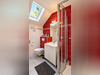 Ma-Cabane - Vente Appartement ARGONAY, 93 m²