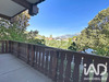 Ma-Cabane - Vente Appartement Argonay, 60 m²