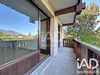 Ma-Cabane - Vente Appartement Argonay, 60 m²