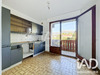 Ma-Cabane - Vente Appartement Argonay, 60 m²
