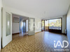 Ma-Cabane - Vente Appartement Argonay, 60 m²