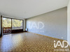 Ma-Cabane - Vente Appartement Argonay, 60 m²