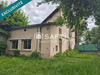 Ma-Cabane - Vente Appartement Arlanc, 107 m²