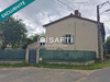 Ma-Cabane - Vente Appartement Arlanc, 107 m²