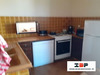 Ma-Cabane - Vente Appartement Arles, 80 m²