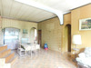 Ma-Cabane - Vente Appartement Arles, 97 m²