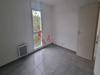 Ma-Cabane - Vente Appartement Arles, 73 m²