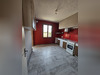 Ma-Cabane - Vente Appartement Arles, 80 m²