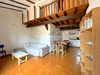 Ma-Cabane - Vente Appartement ARLES, 54 m²