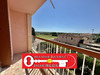 Ma-Cabane - Vente Appartement Arles, 48 m²